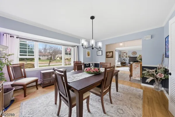 $850,000 | 4 Glencove Road, Morris Plains, NJ 07950