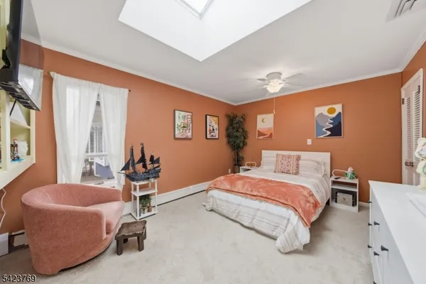 $850,000 | 4 Glencove Road, Morris Plains, NJ 07950