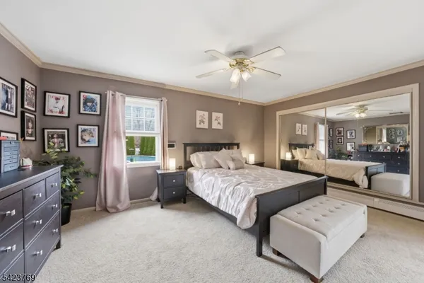 $850,000 | 4 Glencove Road, Morris Plains, NJ 07950