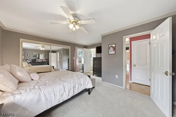 $850,000 | 4 Glencove Road, Morris Plains, NJ 07950