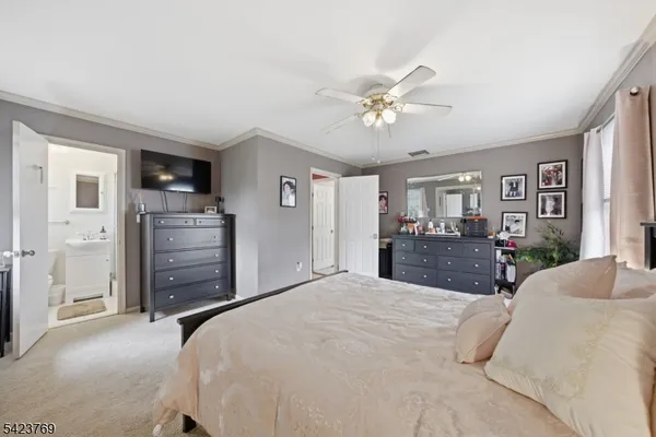 $850,000 | 4 Glencove Road, Morris Plains, NJ 07950