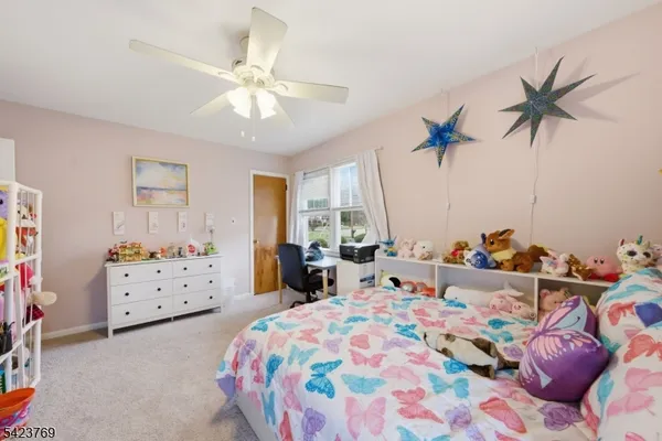 $850,000 | 4 Glencove Road, Morris Plains, NJ 07950