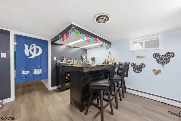 $850,000 | 4 Glencove Road, Morris Plains, NJ 07950