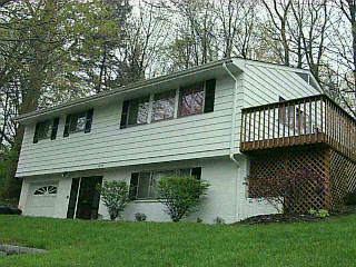 3835 Springdale Road Cincinnati, OH 45251 - Photo 1 of 1 Gallery Image 1