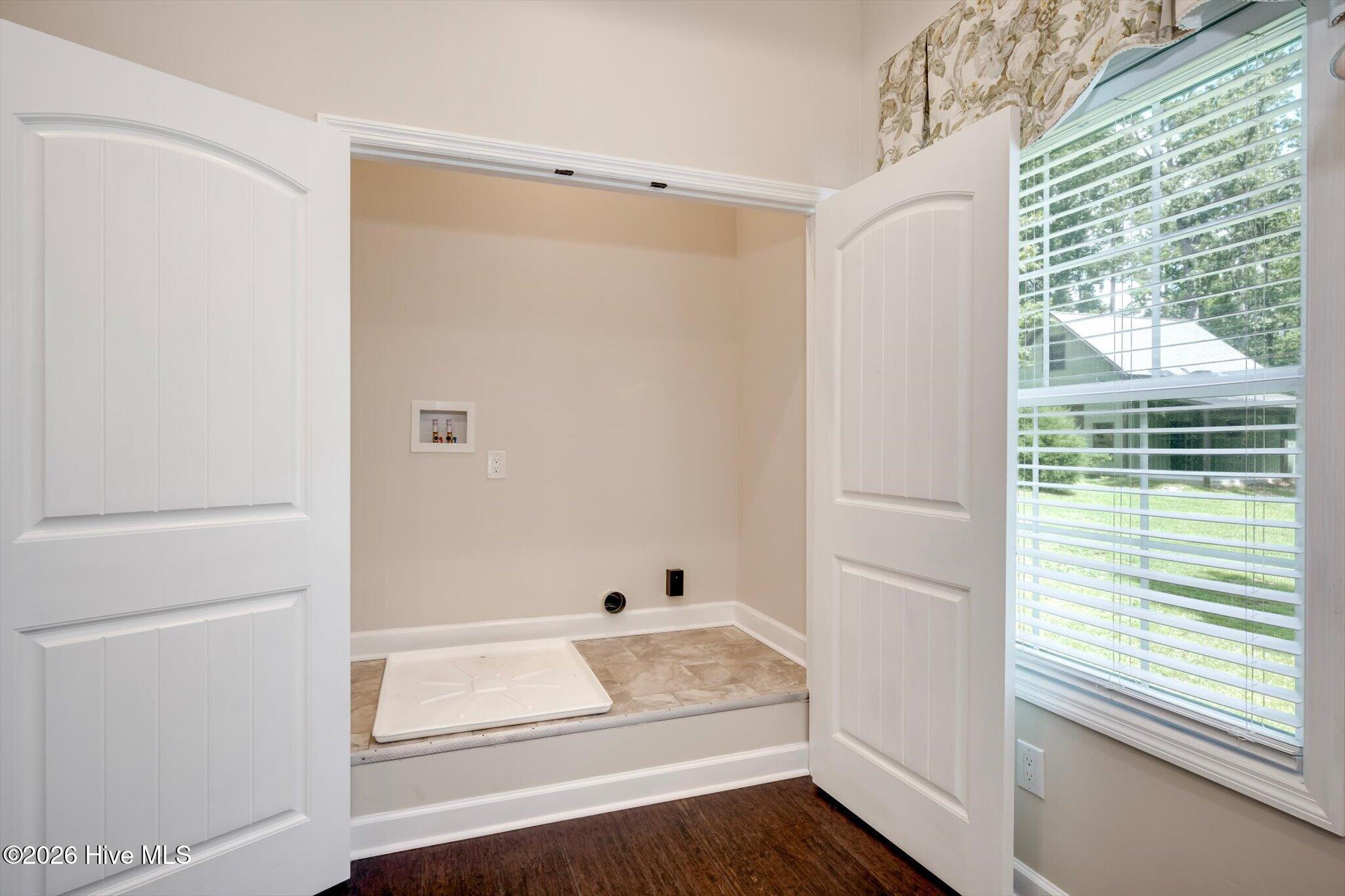 6124 Harlem Grovetown Road Harlem, GA 30814 - Photo 61 of 95 Gallery Image 61