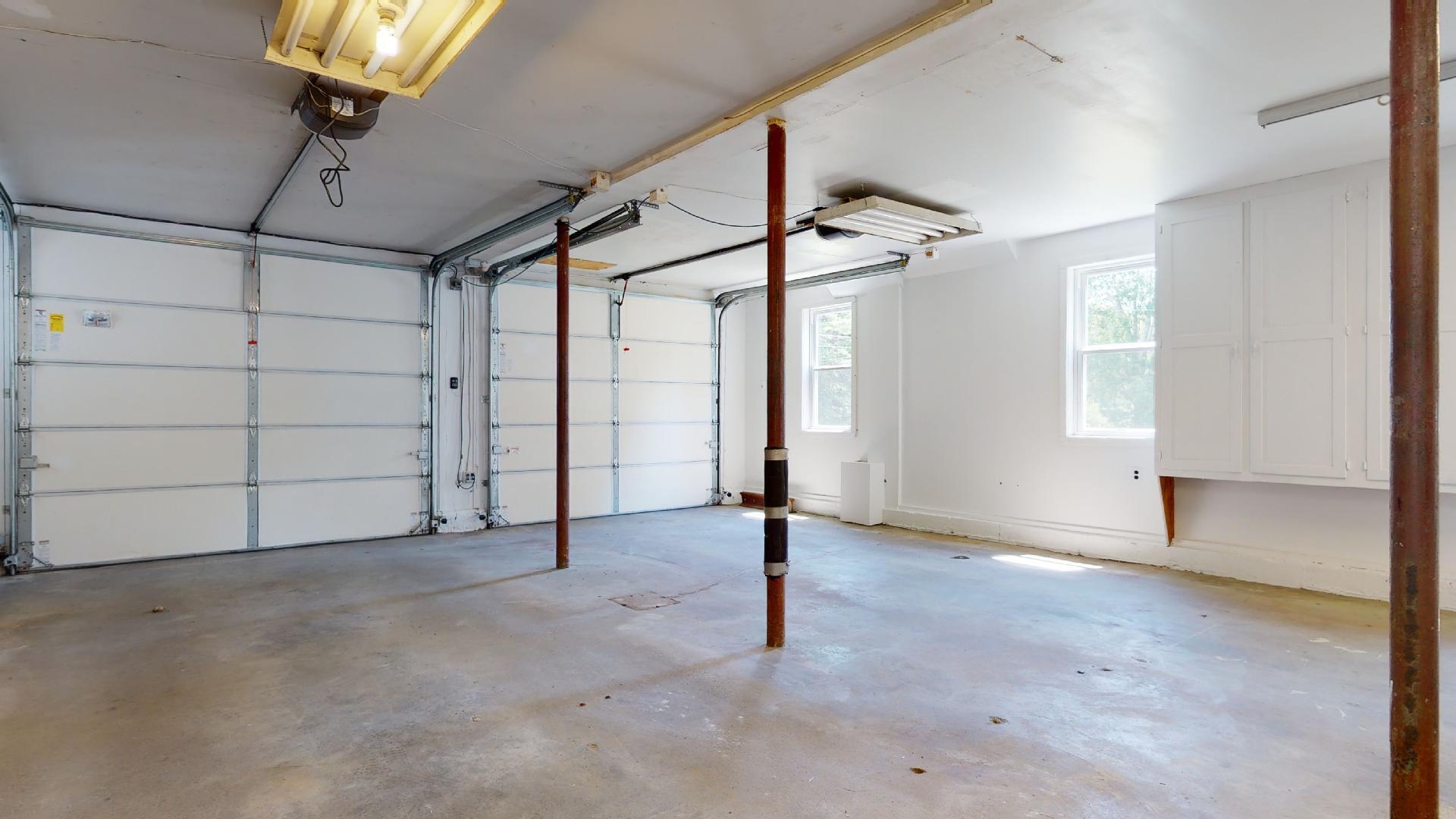 260 North Road Yarmouth, ME 04096 - Photo 42 of 57 2 Car Garage