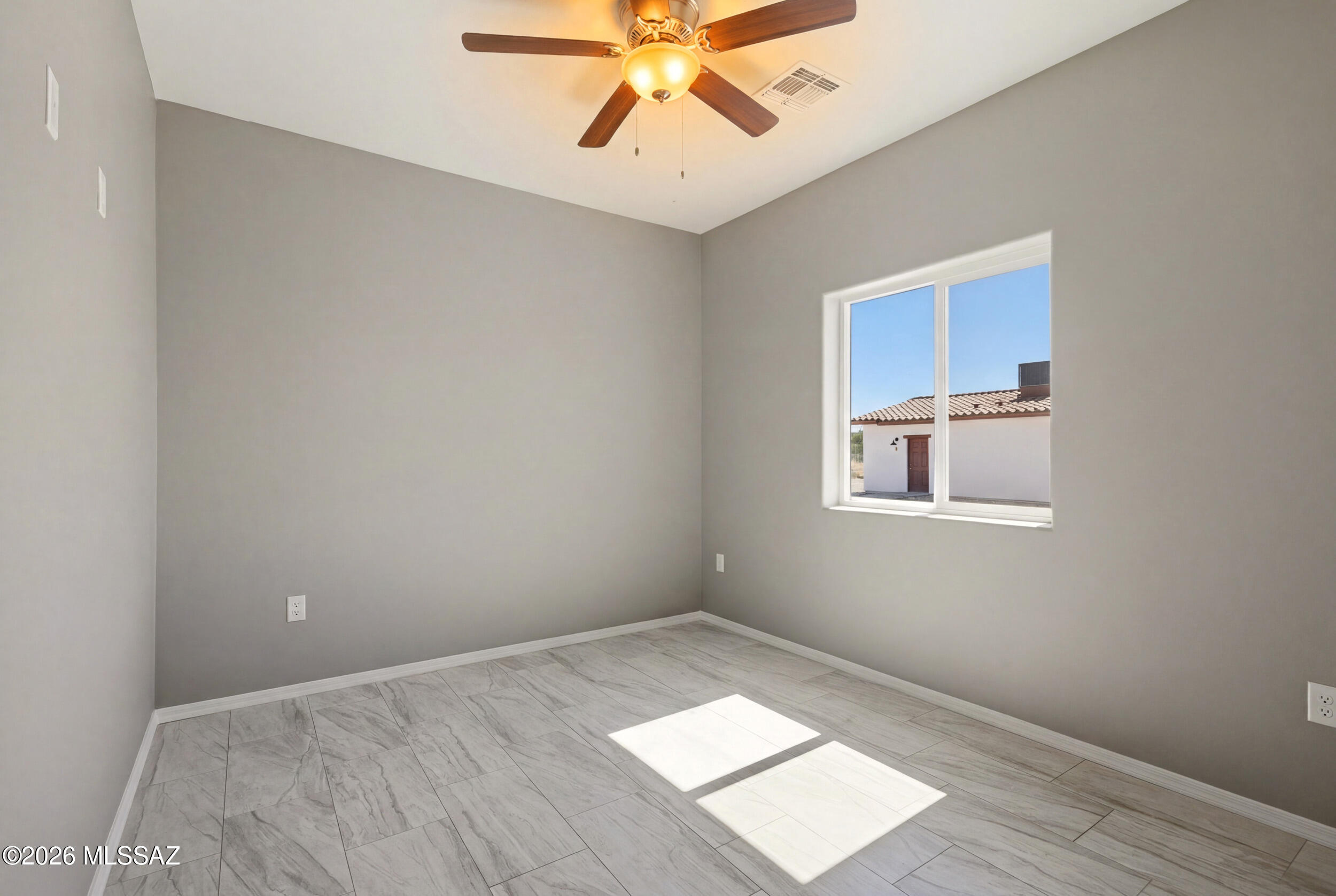 378 East Corona Road Tucson, AZ 85756 - Photo 12 of 43