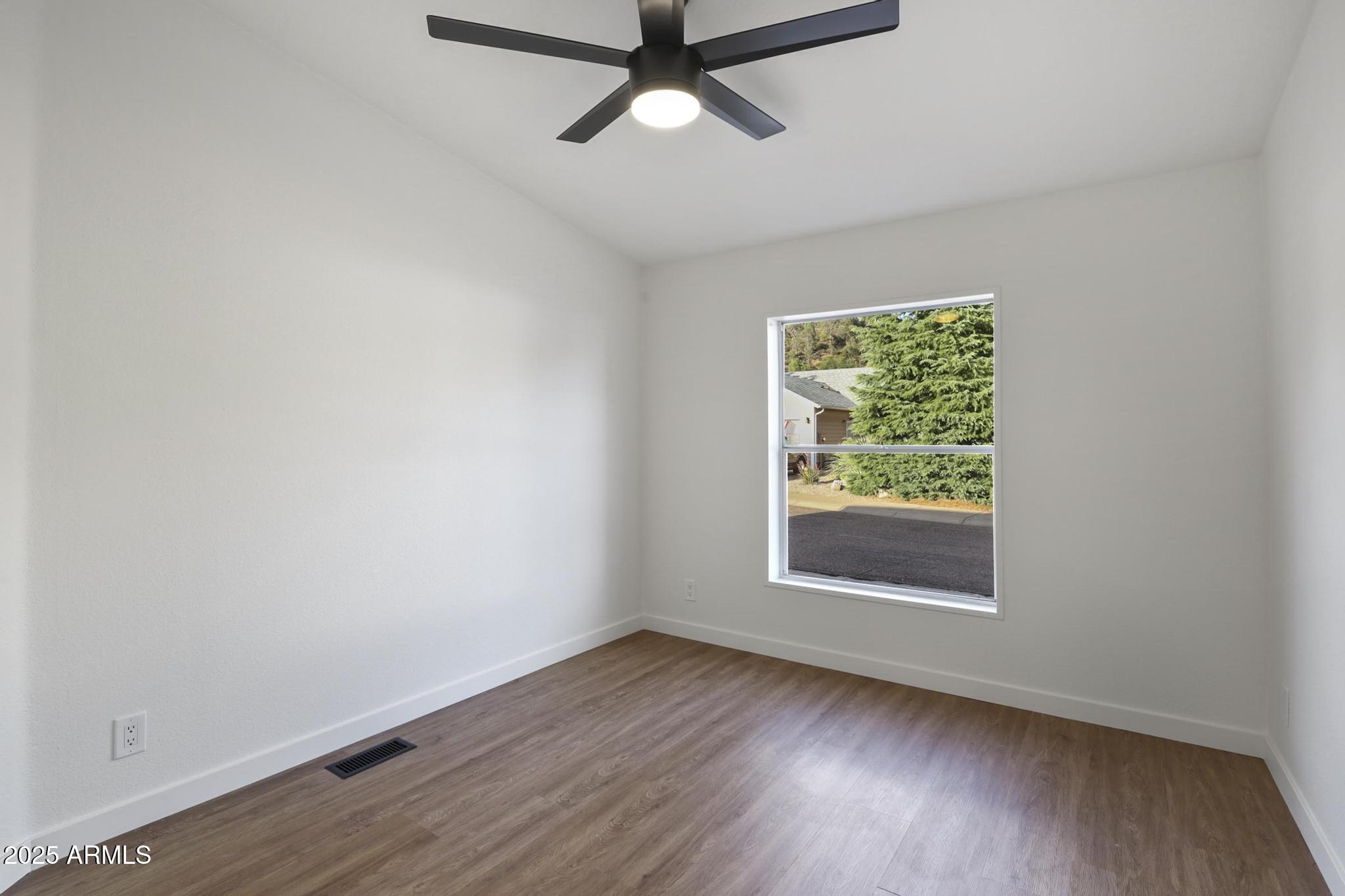 313 South Cedar Mill Road Payson, AZ 85541 - Photo 19 of 23 1E0A3316