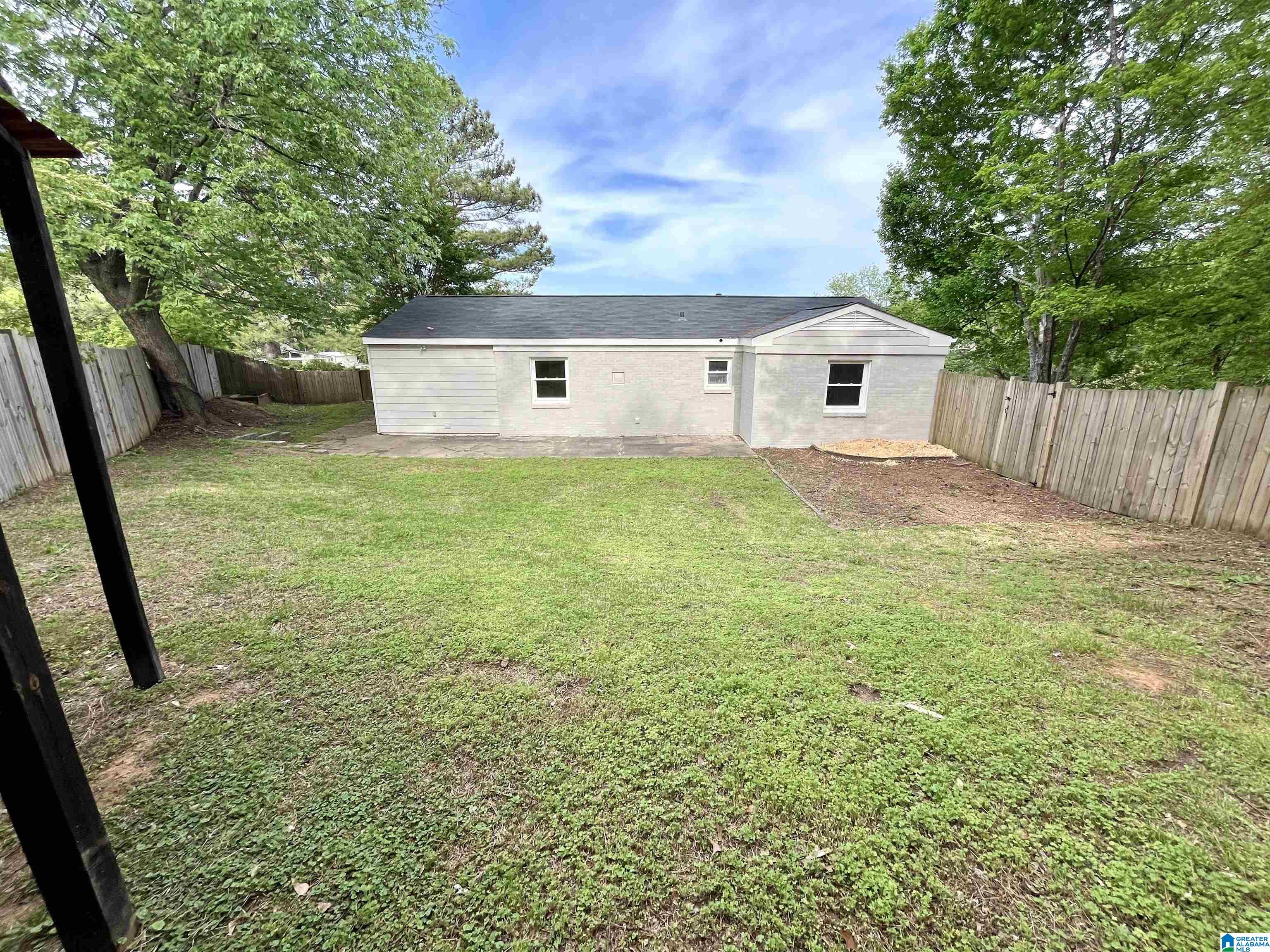 2156 Chapel Hill Road Birmingham, AL 35216 - Photo 43 of 43 Gallery Image 43