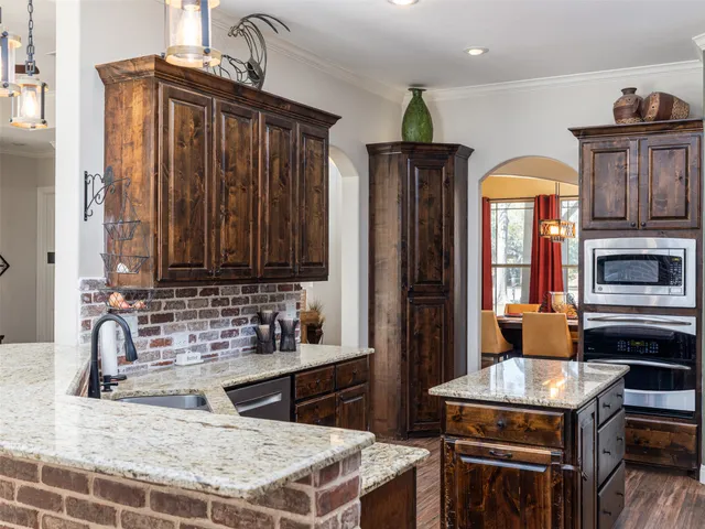 $1,150,000 | 1316 Ranchers Club Lane, Driftwood, TX 78619