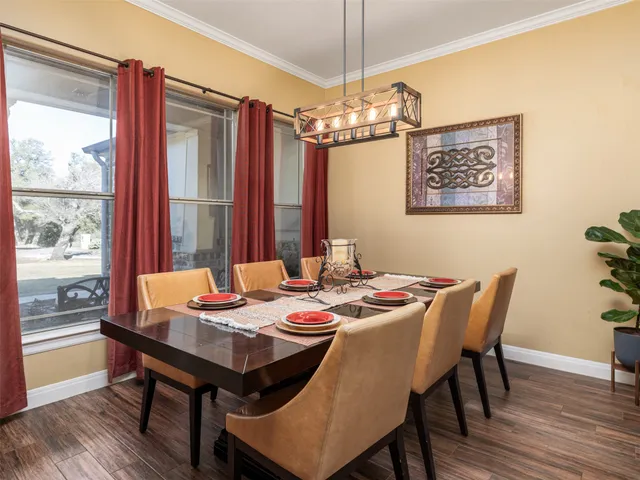 $1,150,000 | 1316 Ranchers Club Lane, Driftwood, TX 78619