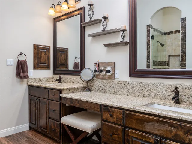 $1,150,000 | 1316 Ranchers Club Lane, Driftwood, TX 78619