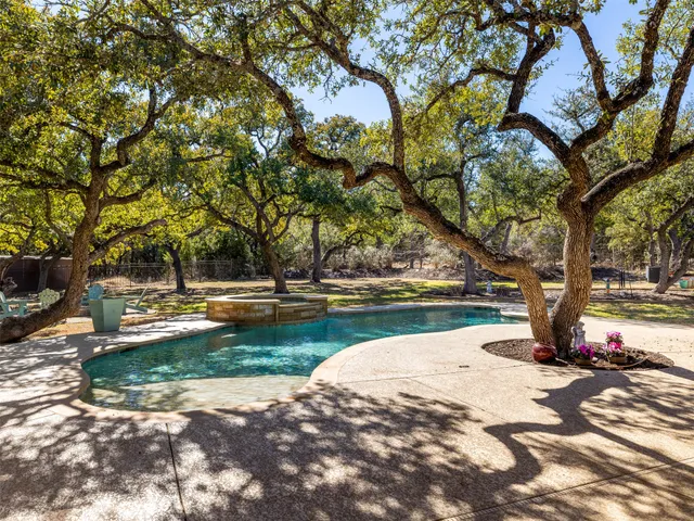 $1,150,000 | 1316 Ranchers Club Lane, Driftwood, TX 78619