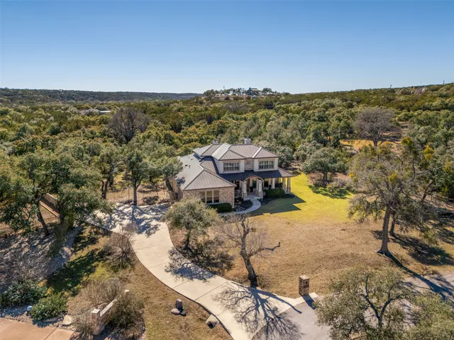 $1,150,000 | 1316 Ranchers Club Lane, Driftwood, TX 78619