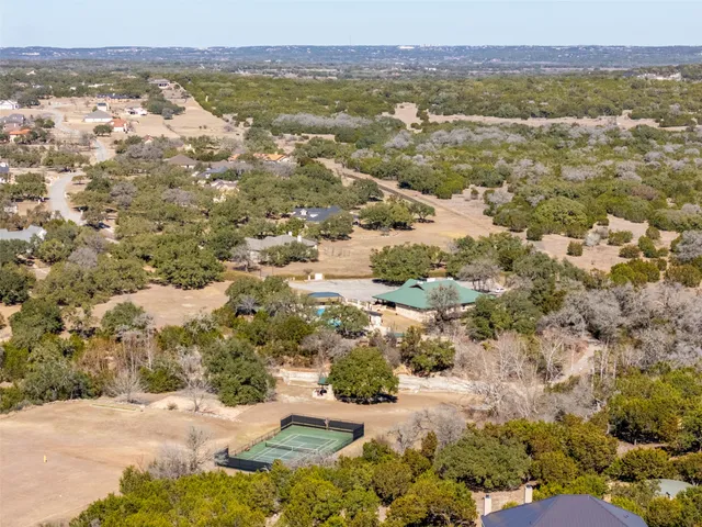 $1,150,000 | 1316 Ranchers Club Lane, Driftwood, TX 78619