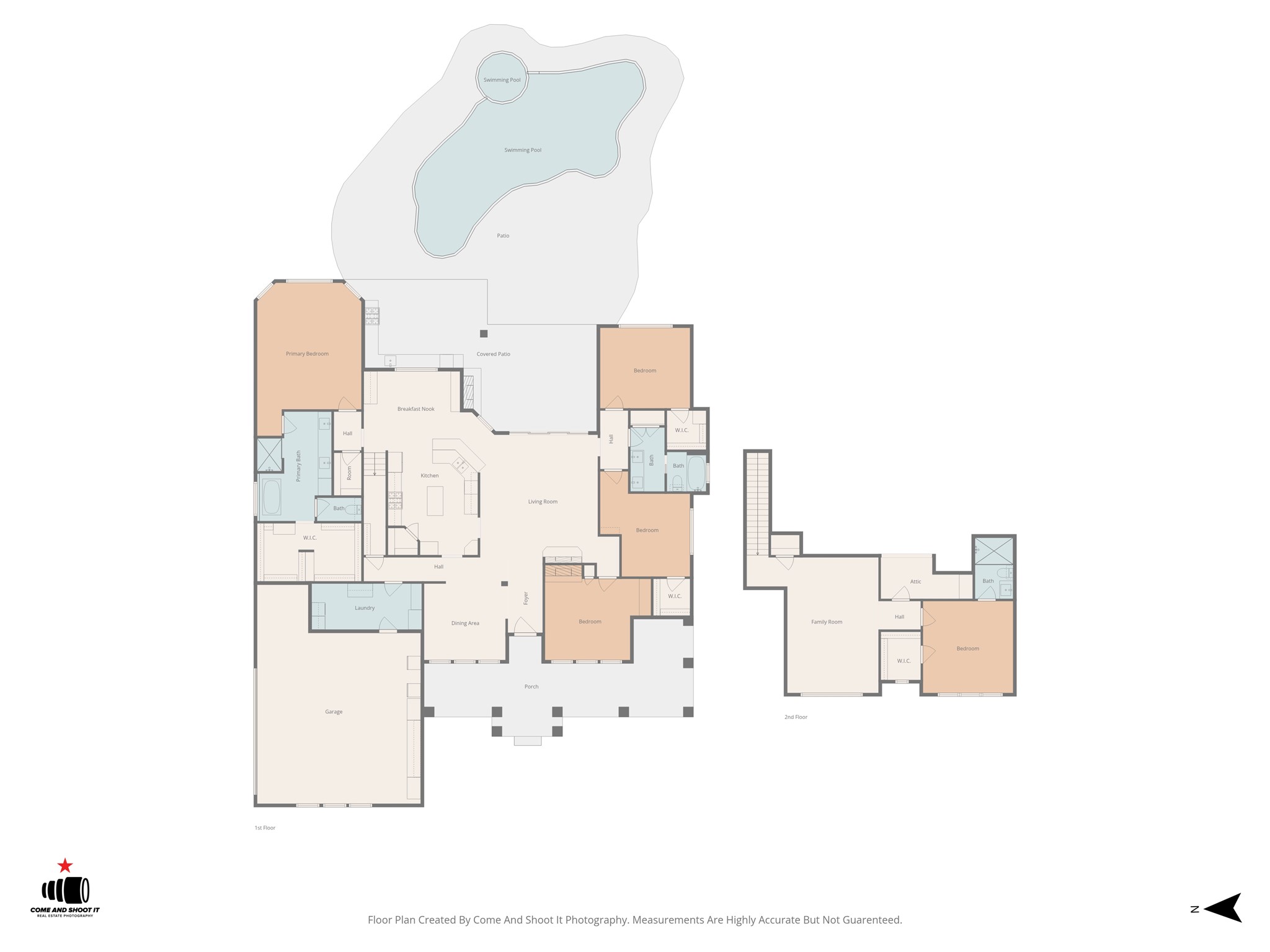 1316 Ranchers Club Lane Driftwood, TX 78619 - Photo 40 of 40 a picture of a room with a white wall