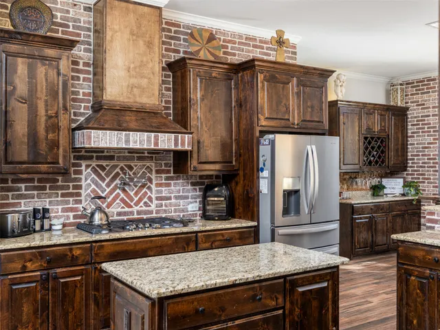 $1,150,000 | 1316 Ranchers Club Lane, Driftwood, TX 78619