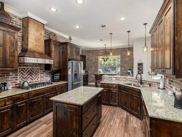 $1,150,000 | 1316 Ranchers Club Lane, Driftwood, TX 78619