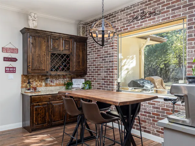 $1,150,000 | 1316 Ranchers Club Lane, Driftwood, TX 78619