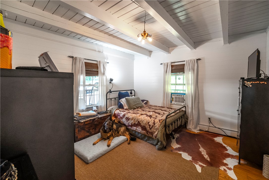 84 Dark Lantern Hill Road Killingly, CT 06239 - Photo 31 of 40