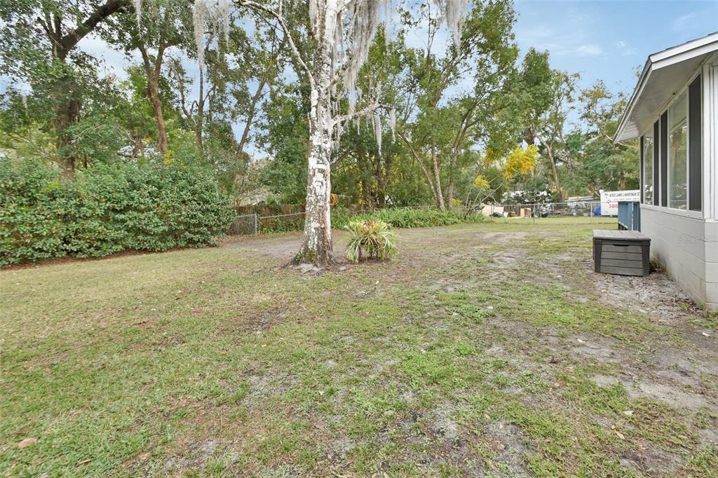 307 South Ridgewood Avenue DeLand, FL 32720 - Photo 23 of 33 Gallery Image 23