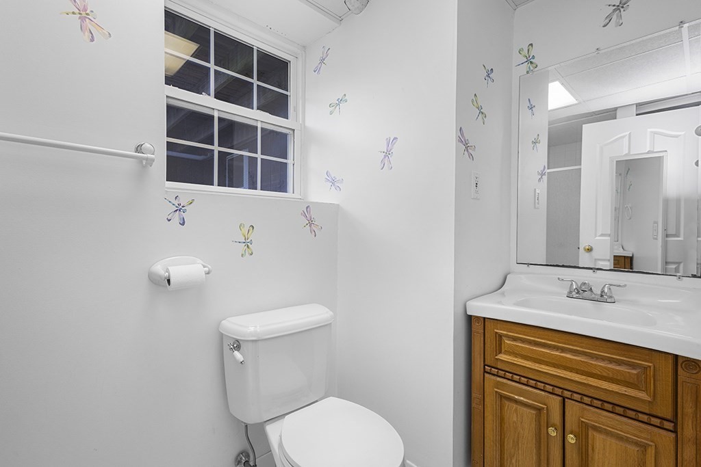 5 Shepard Road Franklin, MA 02038 - Photo 35 of 41