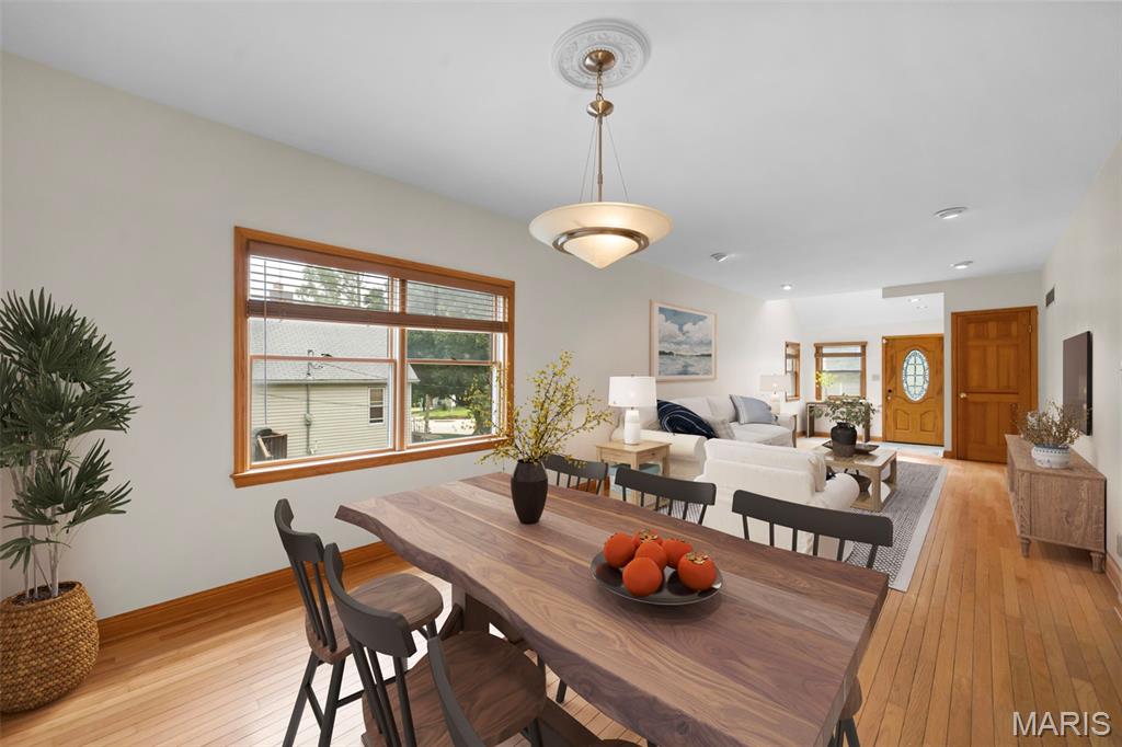 9715 Big Bend Road St. Louis, MO 63122 - Photo 11 of 52 Gallery Image 11