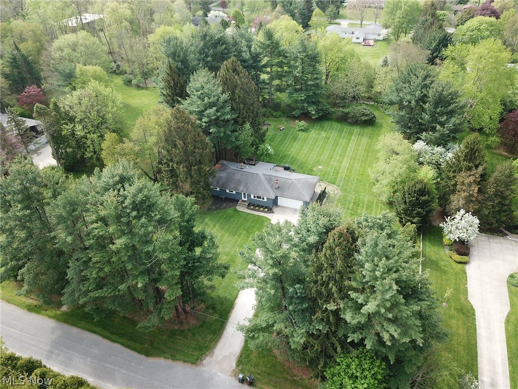 3360 Barrett Road Akron, OH 44333 - Photo 33 of 35 Gallery Image 33