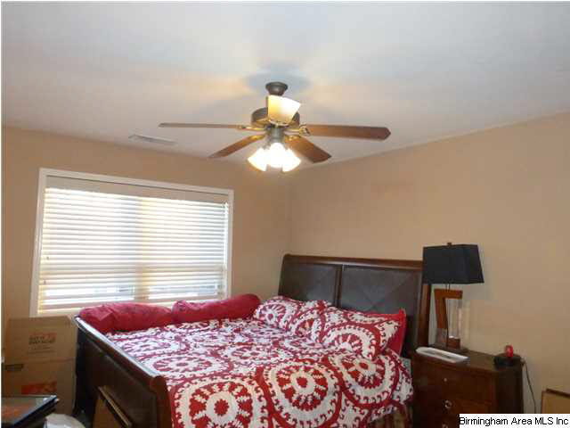 120 Wild Timber Parkway Pelham, AL 35124 - Photo 15 of 32