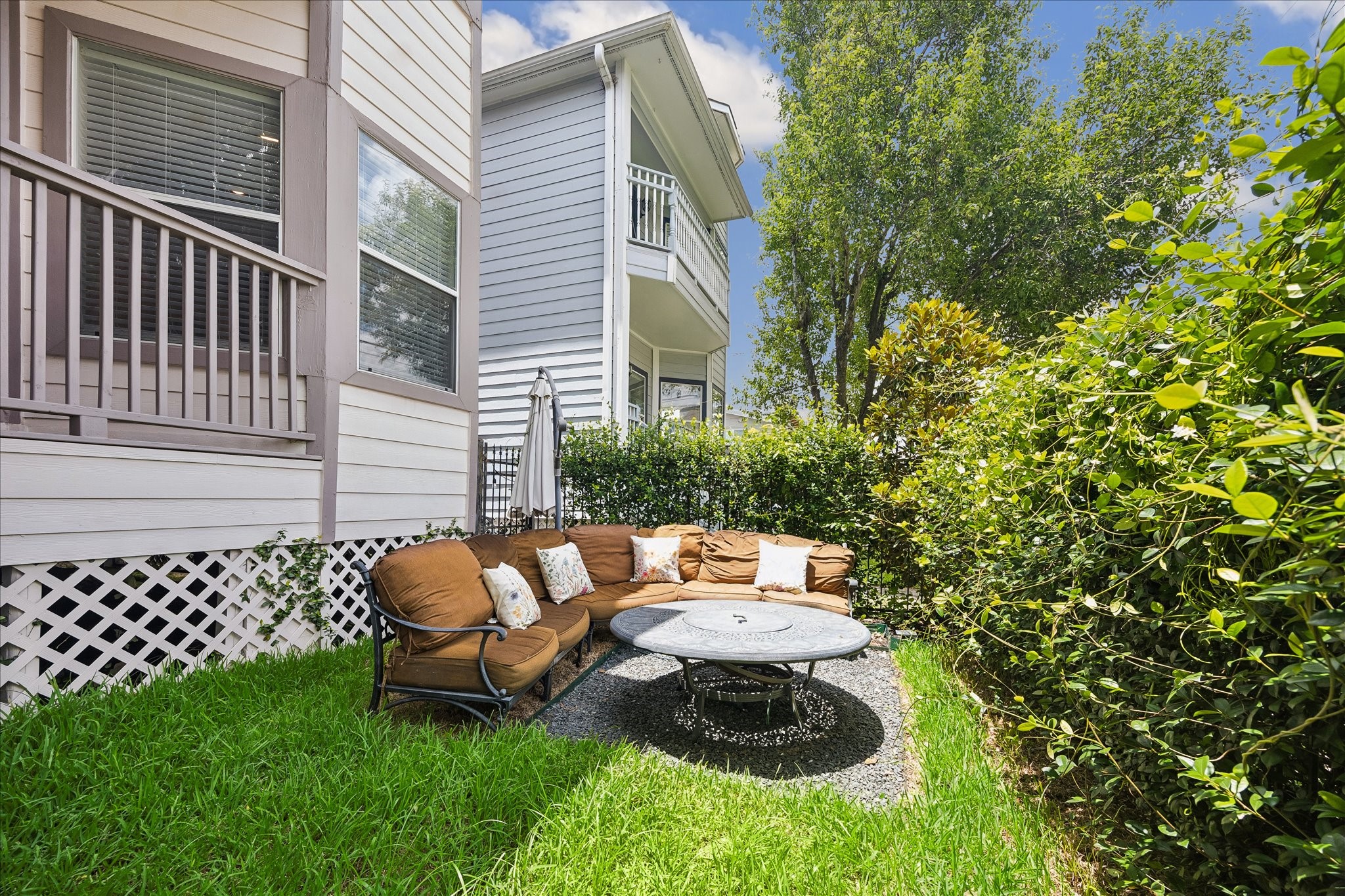 2309 Nicholson Street Houston, TX 77008 - Photo 3 of 29
