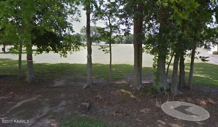 516 West Butcher Switch Road Lafayette, LA 70507 - Photo 1 of 2 Gallery Image 1