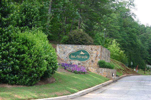 135 Rosen Strasse Helen, GA 30545 - Photo 1 of 1 Gallery Image 1