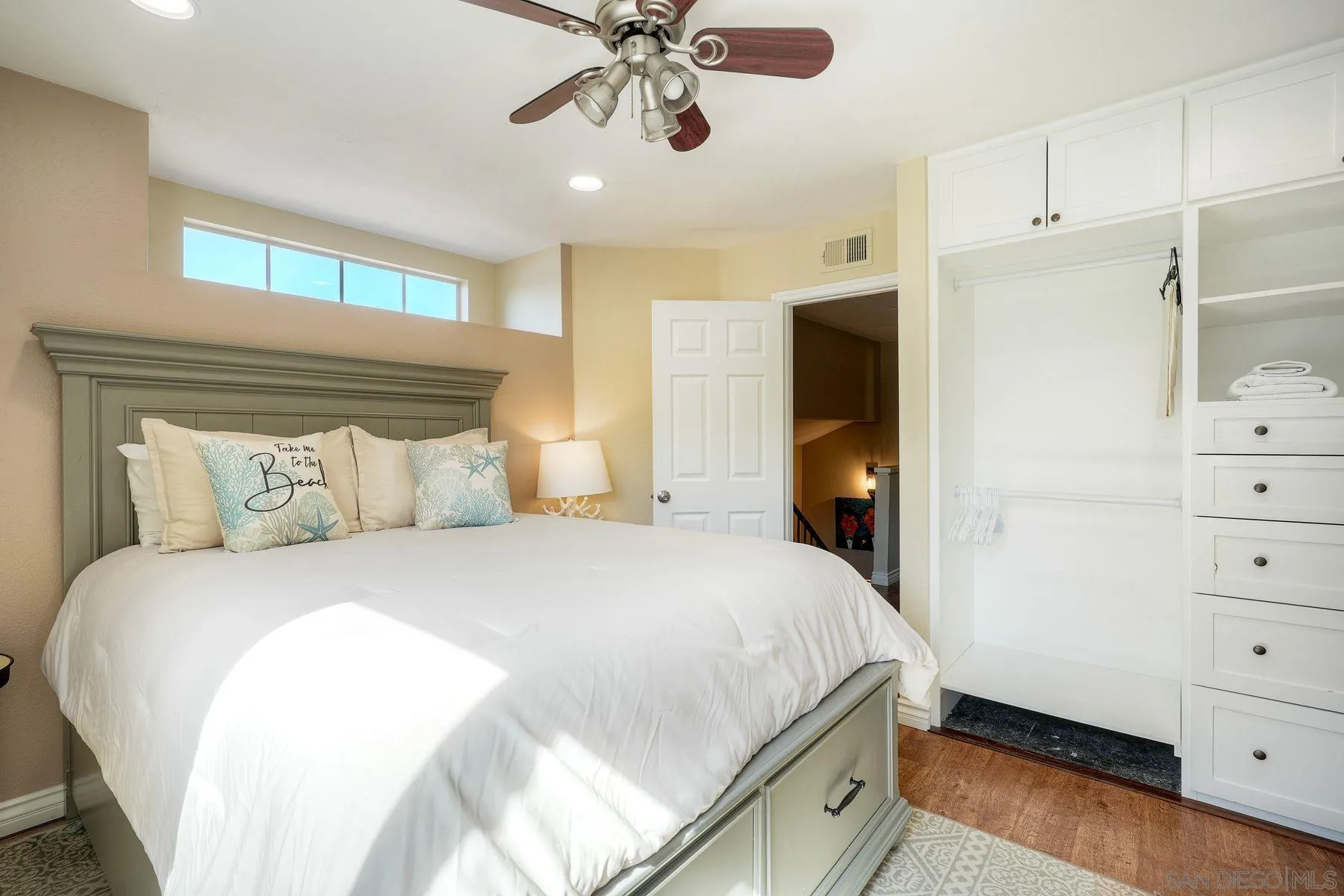5232 Dixon Road Oceanside, CA 92056 - Photo 20 of 36 Gallery Image 20