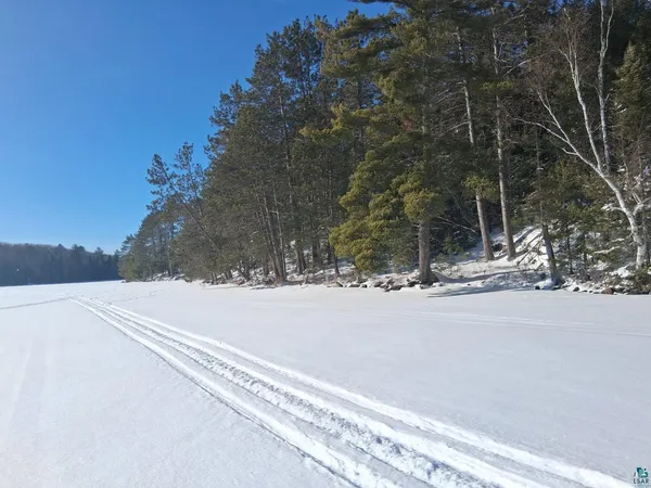 $86,500 | Xxxx North Xxxx N North Arm Street, Orr, MN 55771