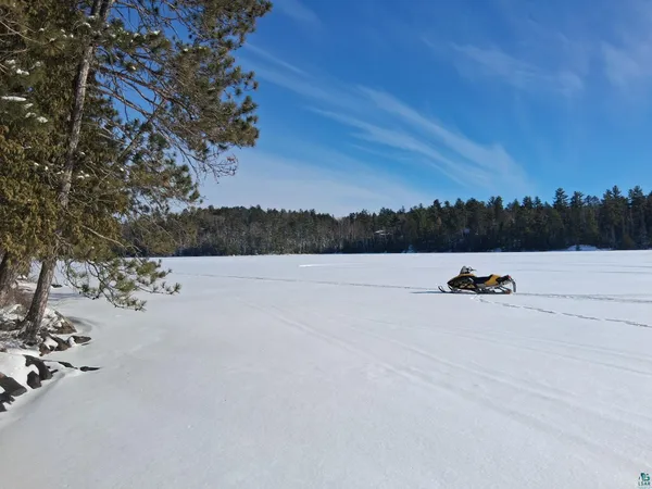 $86,500 | Xxxx North Xxxx N North Arm Street, Orr, MN 55771