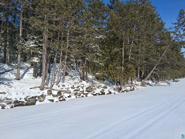 $86,500 | Xxxx North Xxxx N North Arm Street, Orr, MN 55771