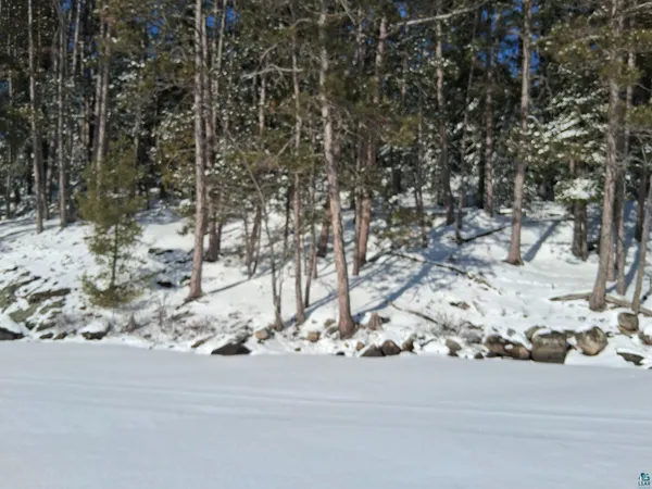 $86,500 | Xxxx North Xxxx N North Arm Street, Orr, MN 55771