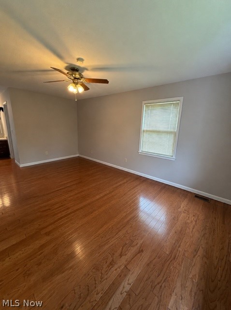 33771 Canterbury Road Solon, OH 44139 - Photo 14 of 29