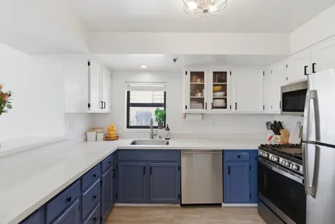 $880,000 | 939 Linda Mar Boulevard, Pacifica, CA 94044