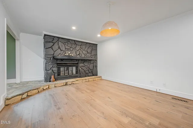 $750,000 | 109 Water Leaf Lane, Cary, NC 27518