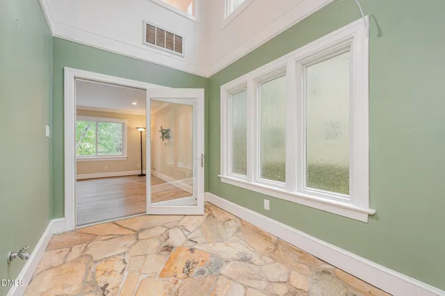 $750,000 | 109 Water Leaf Lane, Cary, NC 27518