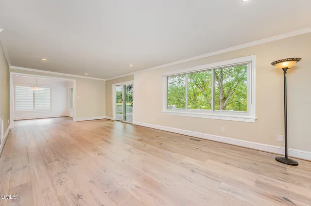 $750,000 | 109 Water Leaf Lane, Cary, NC 27518