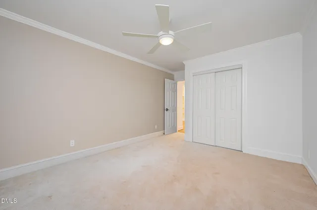 $750,000 | 109 Water Leaf Lane, Cary, NC 27518