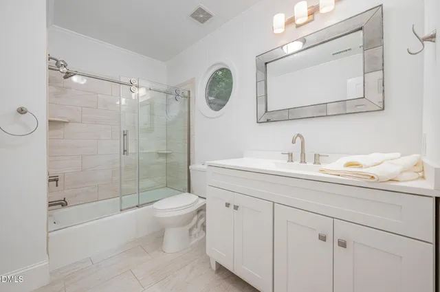 $750,000 | 109 Water Leaf Lane, Cary, NC 27518