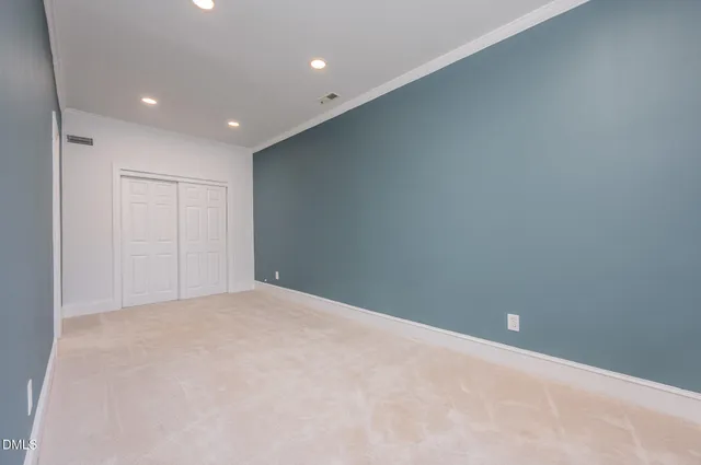 $750,000 | 109 Water Leaf Lane, Cary, NC 27518