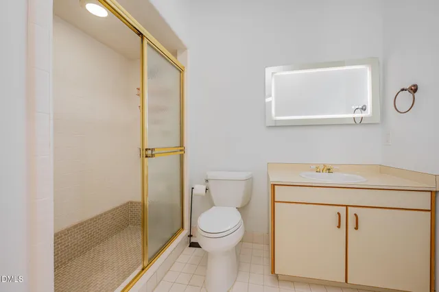 $750,000 | 109 Water Leaf Lane, Cary, NC 27518