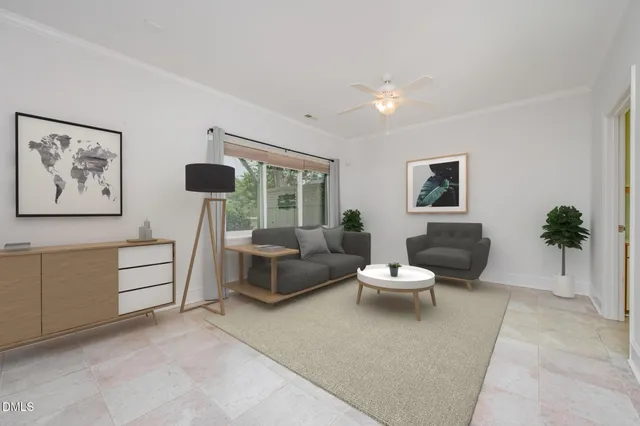 $750,000 | 109 Water Leaf Lane, Cary, NC 27518