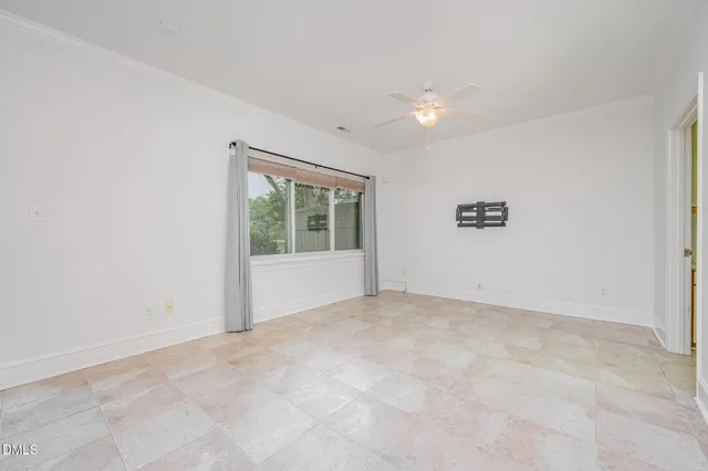 $750,000 | 109 Water Leaf Lane, Cary, NC 27518