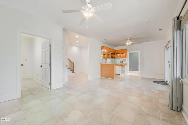 $750,000 | 109 Water Leaf Lane, Cary, NC 27518