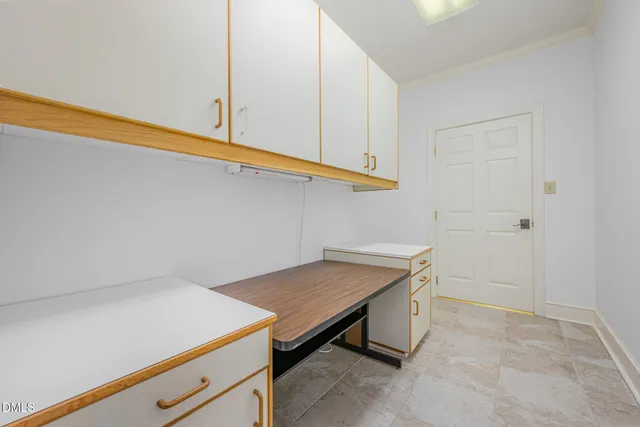 $750,000 | 109 Water Leaf Lane, Cary, NC 27518